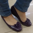 Купить туфли для девочки недорого