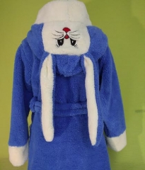 Купить тёплый халат для ребёнка недорого в Кременчуге