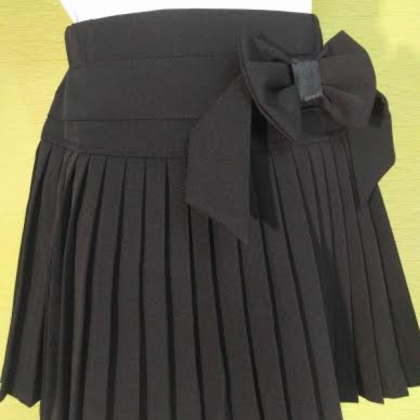 Купить качественную юбку недорого