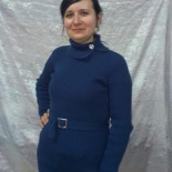 купить синюю тунику купить тунику синего цвета