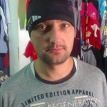 купить шапку sport style